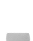 Fashion Smooth Design Wallet