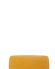 Fashion Smooth Design Wallet