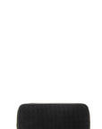 Fashion Smooth Design Wallet