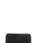 Shiny Color Zipper Wallet