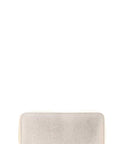 Shiny Color Zipper Wallet