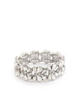 Rhinestone Bracelet
