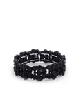 Rhinestone Bracelet