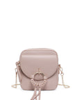 Addison Crossbody Bag