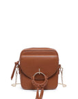 Addison Crossbody Bag