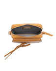 Addison Crossbody Bag