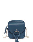 Addison Crossbody Bag