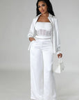 Aesthetic 2 Piece Set
