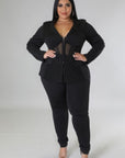 Two Piece Set