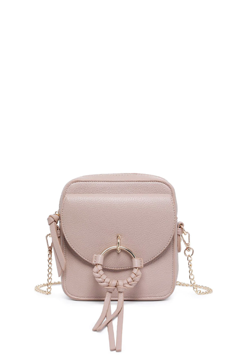 Handbags