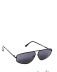 Fashion Aviator Retro Sunglasses