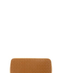 Fashion Smooth Design Wallet