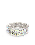 Rhinestone Bracelet