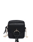 Addison Crossbody Bag