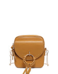 Addison Crossbody Bag
