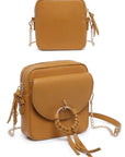 Addison Crossbody Bag