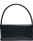 Croc Mandy Handle Crossbody Bag