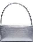 Croc Mandy Handle Crossbody Bag